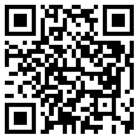 QR Code for bitcoin:3LPkYTvxq6v7cY3uMQYsEmes6UTPy4jVAn