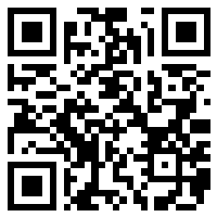 QR Code for bitcoin:3LPnP1hZQWkQARujXz5exF1bCdLCWMga9R