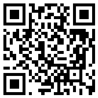 QR Code for bitcoin:3LPotEATrrY9QRfi13Kd873A6DJVbGsh73