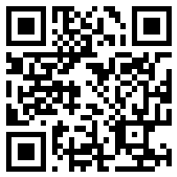 QR Code for bitcoin:3LPrKWDZfsN4WAaYBWNgsXFpiKQBZ6PkV8