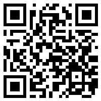 QR Code for bitcoin:3LPrSHJ9n73gPzPS2Zo84kStSy9RLePyZB