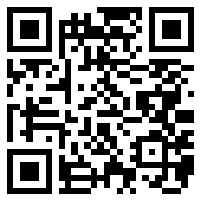 QR Code for bitcoin:3LPsMb7MEPeFb3ki3XfWhhVp6ppYPyq2E6