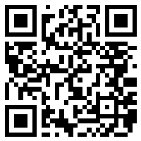 QR Code for bitcoin:3LPtNcuNcdtA9KdL3cPfLzd59ogxLL9StH