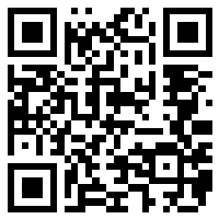 QR Code for bitcoin:3LPuwwFwuXb7E48LPid2MQ7HrPzqa9fQrD