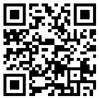 QR Code for bitcoin:3LPw9P43HGiLEuwaaW7nVHaEtFvnkSepFM