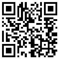 QR Code for bitcoin:3LPwwtTSwGcFoqXetRCS9uMTdkBcJVV1NP