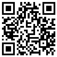 QR Code for bitcoin:3LPy9VtDhc8XQaXW4tmpwLTqGQgUFWLxKU