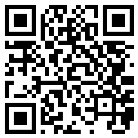 QR Code for bitcoin:3LPyBL3UFJcZsegbZHMdYR4o2NDfjWaeKB