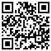 QR Code for bitcoin:3LPyeYqhLnqq91PgpLRtyosCcQu3mV3km2