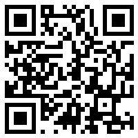 QR Code for bitcoin:3LPyjgkYPLihuyotbyrSdFihRApySR4jfQ
