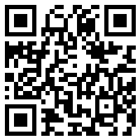 QR Code for bitcoin:3LQ295DA7sEPMD5nJQ84LLASC95vLEM8St