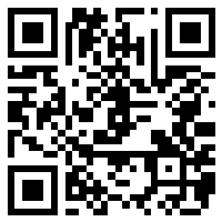 QR Code for bitcoin:3LQ2xuJsG9BcUPMBRLu7RN2RWTqvB4seNq
