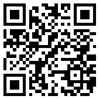 QR Code for bitcoin:3LQ36mc2rtf9hcaediELPPbNeiHunHeYkD