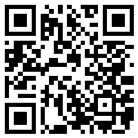 QR Code for bitcoin:3LQ3FK3kYb67NchWpPAfkmwDjthF1PyHcE