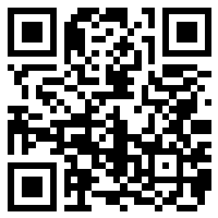 QR Code for bitcoin:3LQ6rcpL3NtkEetv7qRH2YeUP5YoVHTi2s