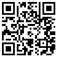QR Code for bitcoin:3LQ7aMUxDh37wULR2sPDDA1Rb2mfQBNHPw