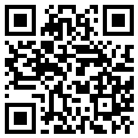 QR Code for bitcoin:3LQ8vbFcfhbNiy7mr4SmToFRFaTYhJDtXd