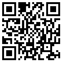 QR Code for bitcoin:3LQ9Sd91fTa8WXFLPn61x6JsAHG9TGbJuM