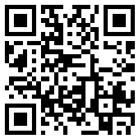 QR Code for bitcoin:3LQArEbXF9nyaHJs4AN9eBcWQjQCDCehjC