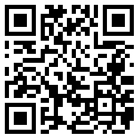 QR Code for bitcoin:3LQBfRdgcUFPTmBsFSsH31cYCxzZBVj1Sp