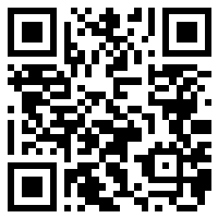 QR Code for bitcoin:3LQCfoTdXpVQP5CvSSkEFCtuL14H7rP4ym