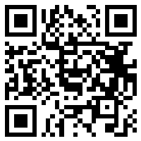 QR Code for bitcoin:3LQDCJR1aixCZCMg3bsCrDWDk4rnwQvF86
