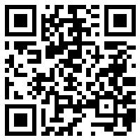 QR Code for bitcoin:3LQFtZCmL647Hfys1pAcuZMncMuPTdmyvv