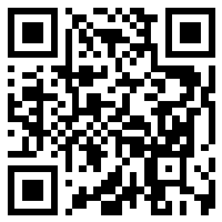 QR Code for bitcoin:3LQGj2tgmoQaLJhrTS52hLML4VLw2bQaJY