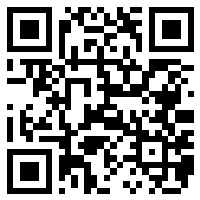QR Code for bitcoin:3LQJx147aWhxinz4hmzttBdcLP2L2ctAxz