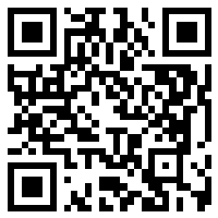 QR Code for bitcoin:3LQP3dkG1XKVaETfvwUnTSnMbJ2cv3c8hD