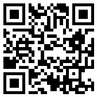 QR Code for bitcoin:3LQPm5JepFPwcdBCWmroNjfHmETeZdPeTw