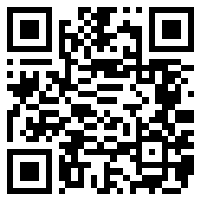 QR Code for bitcoin:3LQPnQskrUNMwxD4ctXKYdG3c3RHWvzL26