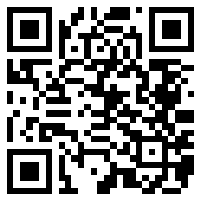 QR Code for bitcoin:3LQPp3mN5N9QmhKfcN2CHExbEZV3k8mxff