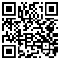QR Code for bitcoin:3LQRXtJMBkmn4VMvbL62Cy1xBhfgeKvHff