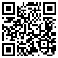 QR Code for bitcoin:3LQW4VyMBvupLkCng1KEkYWdv8ncVAsTYy