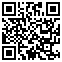 QR Code for bitcoin:3LQYXAcXwTSRgQJCNUDXhbnPqUHiDWYVbU