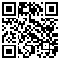 QR Code for bitcoin:3LQZLbQvX6SZPzRyR2Z2DKT9RoKVwSTsrf