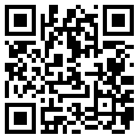 QR Code for bitcoin:3LQZqB4M3EFEwnV6BTX4fRw3teQxeoPDXa