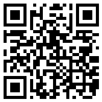 QR Code for bitcoin:3LQa9Fm4WmYF7QGmJX6f1DAFwtPcDFuyNd
