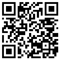QR Code for bitcoin:3LQeb42bCrtkaxcHVrGjC1YAji6nikYDSb