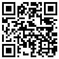 QR Code for bitcoin:3LQemaKd7VseVqznUaJwqqwZY4msJSGFYu