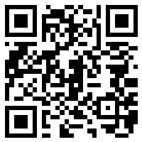 QR Code for bitcoin:3LQfYuWmPPcnumSsrXD9dK4auV8JywhQuc