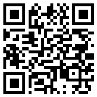 QR Code for bitcoin:3LQhpMgwDrofrk8a22xUU4AQ83CCApkFFg