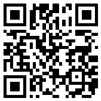 QR Code for bitcoin:3LQjtxDxe1w61ApQgmWR5RaRYComKk5GiL