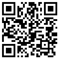 QR Code for bitcoin:3LQoGEAmiffc5MT7PYBDSQy5RDeYTn1ELY