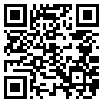 QR Code for bitcoin:3LQsiun7wd8pFCh1YGrjiHBvDBDCNxnVLF