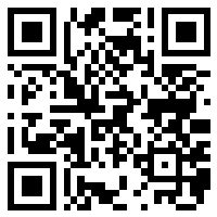 QR Code for bitcoin:3LQssh1aATGJvENjuoXaQRzDu6qKJ32BrB