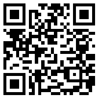 QR Code for bitcoin:3LQvLRaxpxF4R1z51DPmNs3Kx1sGLGoBdk