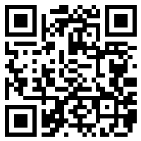 QR Code for bitcoin:3LQy8TRRF9MWmg2onMs6roqqfbW6kiTLsi