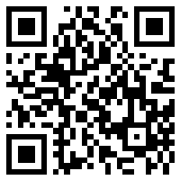 QR Code for bitcoin:3LR1W6NuLMwkmAgbAyf6vb1XG645FWXF3Z